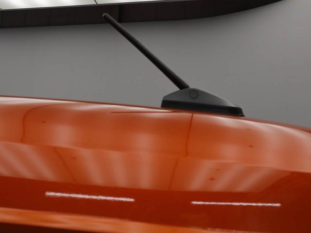 アトレーRSワンオーナー 衝突回避支援ブレーキ 車線逸脱警報 バックカメラ 両側電動スライドドア キーフリー プッシュスタート LEDヘッドランプ アイドリングストップ エアバック ABS CVT イモビライザー(愛知県)の中古車