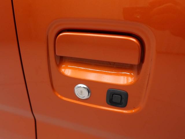 アトレーRSワンオーナー 衝突回避支援ブレーキ 車線逸脱警報 バックカメラ 両側電動スライドドア キーフリー プッシュスタート LEDヘッドランプ アイドリングストップ エアバック ABS CVT イモビライザー(愛知県)の中古車