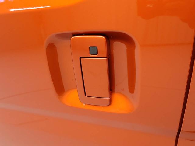 アトレーRSワンオーナー 衝突回避支援ブレーキ 車線逸脱警報 バックカメラ 両側電動スライドドア キーフリー プッシュスタート LEDヘッドランプ アイドリングストップ エアバック ABS CVT イモビライザー(愛知県)の中古車