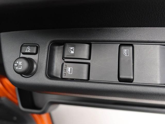 アトレーRSワンオーナー 衝突回避支援ブレーキ 車線逸脱警報 バックカメラ 両側電動スライドドア キーフリー プッシュスタート LEDヘッドランプ アイドリングストップ エアバック ABS CVT イモビライザー(愛知県)の中古車