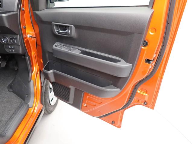 アトレーRSワンオーナー 衝突回避支援ブレーキ 車線逸脱警報 バックカメラ 両側電動スライドドア キーフリー プッシュスタート LEDヘッドランプ アイドリングストップ エアバック ABS CVT イモビライザー(愛知県)の中古車