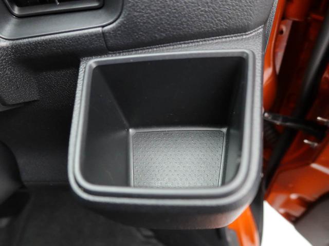 アトレーRSワンオーナー 衝突回避支援ブレーキ 車線逸脱警報 バックカメラ 両側電動スライドドア キーフリー プッシュスタート LEDヘッドランプ アイドリングストップ エアバック ABS CVT イモビライザー(愛知県)の中古車