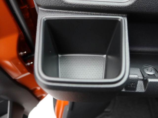 アトレーRSワンオーナー 衝突回避支援ブレーキ 車線逸脱警報 バックカメラ 両側電動スライドドア キーフリー プッシュスタート LEDヘッドランプ アイドリングストップ エアバック ABS CVT イモビライザー(愛知県)の中古車