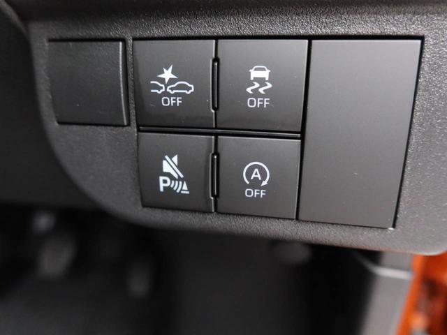 アトレーRSワンオーナー 衝突回避支援ブレーキ 車線逸脱警報 バックカメラ 両側電動スライドドア キーフリー プッシュスタート LEDヘッドランプ アイドリングストップ エアバック ABS CVT イモビライザー(愛知県)の中古車