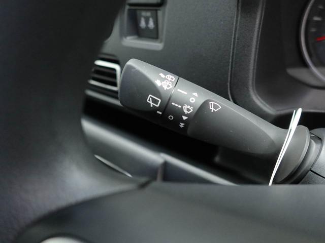 アトレーRSワンオーナー 衝突回避支援ブレーキ 車線逸脱警報 バックカメラ 両側電動スライドドア キーフリー プッシュスタート LEDヘッドランプ アイドリングストップ エアバック ABS CVT イモビライザー(愛知県)の中古車