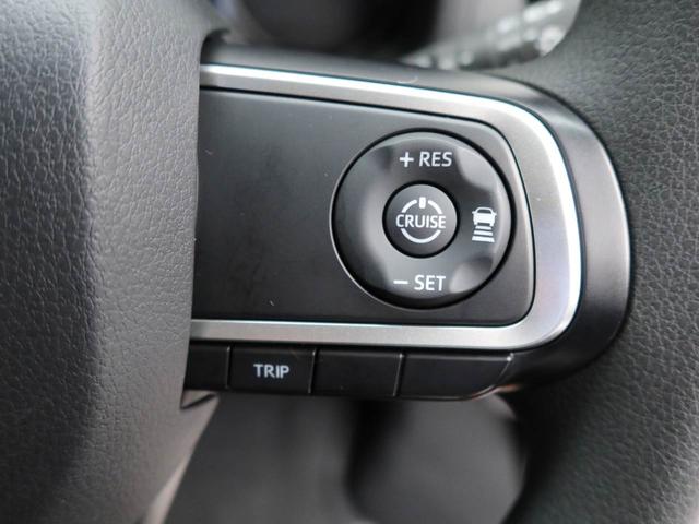 アトレーRSワンオーナー 衝突回避支援ブレーキ 車線逸脱警報 バックカメラ 両側電動スライドドア キーフリー プッシュスタート LEDヘッドランプ アイドリングストップ エアバック ABS CVT イモビライザー(愛知県)の中古車