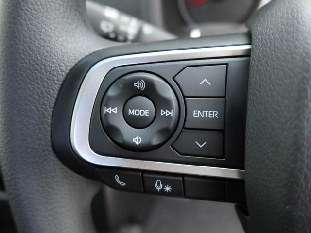 アトレーRSワンオーナー 衝突回避支援ブレーキ 車線逸脱警報 バックカメラ 両側電動スライドドア キーフリー プッシュスタート LEDヘッドランプ アイドリングストップ エアバック ABS CVT イモビライザー(愛知県)の中古車