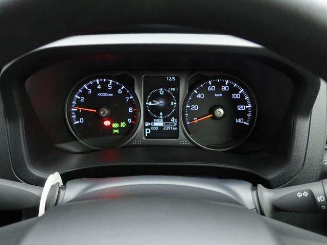 アトレーRSワンオーナー 衝突回避支援ブレーキ 車線逸脱警報 バックカメラ 両側電動スライドドア キーフリー プッシュスタート LEDヘッドランプ アイドリングストップ エアバック ABS CVT イモビライザー(愛知県)の中古車