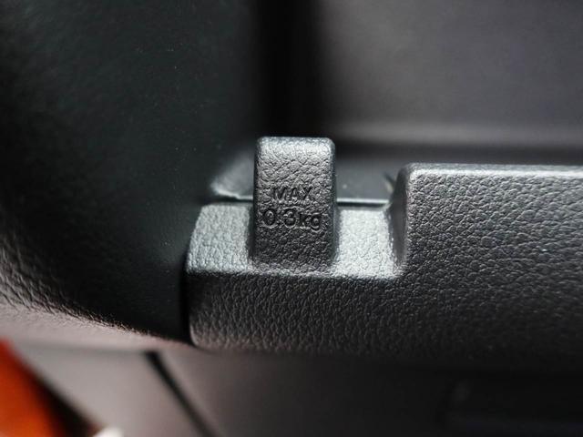 アトレーRSワンオーナー 衝突回避支援ブレーキ 車線逸脱警報 バックカメラ 両側電動スライドドア キーフリー プッシュスタート LEDヘッドランプ アイドリングストップ エアバック ABS CVT イモビライザー(愛知県)の中古車