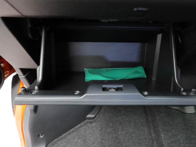 アトレーRSワンオーナー 衝突回避支援ブレーキ 車線逸脱警報 バックカメラ 両側電動スライドドア キーフリー プッシュスタート LEDヘッドランプ アイドリングストップ エアバック ABS CVT イモビライザー(愛知県)の中古車