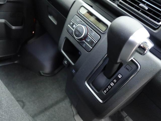 アトレーRSワンオーナー 衝突回避支援ブレーキ 車線逸脱警報 バックカメラ 両側電動スライドドア キーフリー プッシュスタート LEDヘッドランプ アイドリングストップ エアバック ABS CVT イモビライザー(愛知県)の中古車