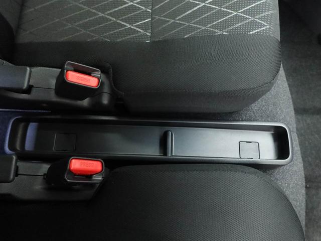 アトレーRSワンオーナー 衝突回避支援ブレーキ 車線逸脱警報 バックカメラ 両側電動スライドドア キーフリー プッシュスタート LEDヘッドランプ アイドリングストップ エアバック ABS CVT イモビライザー(愛知県)の中古車