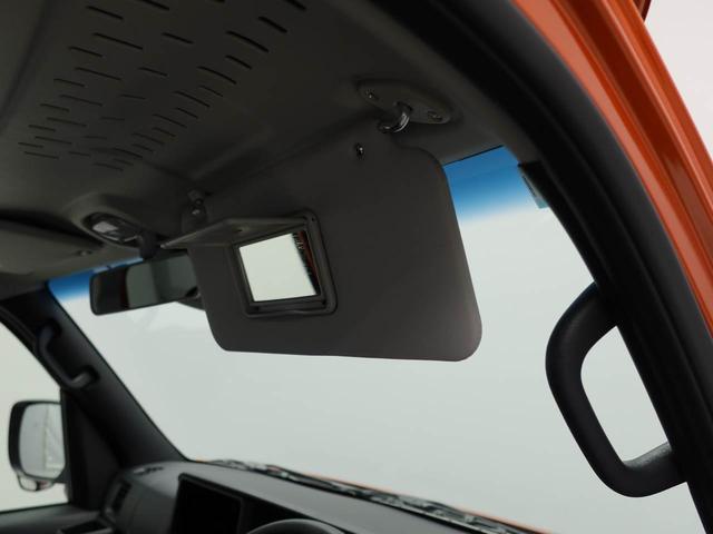 アトレーRSワンオーナー 衝突回避支援ブレーキ 車線逸脱警報 バックカメラ 両側電動スライドドア キーフリー プッシュスタート LEDヘッドランプ アイドリングストップ エアバック ABS CVT イモビライザー(愛知県)の中古車