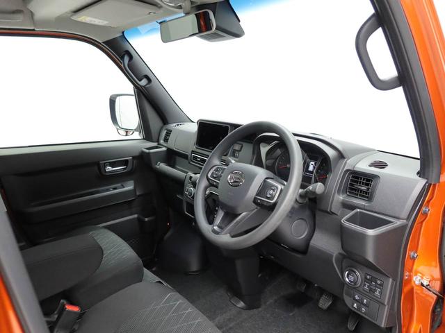 アトレーRSワンオーナー 衝突回避支援ブレーキ 車線逸脱警報 バックカメラ 両側電動スライドドア キーフリー プッシュスタート LEDヘッドランプ アイドリングストップ エアバック ABS CVT イモビライザー(愛知県)の中古車