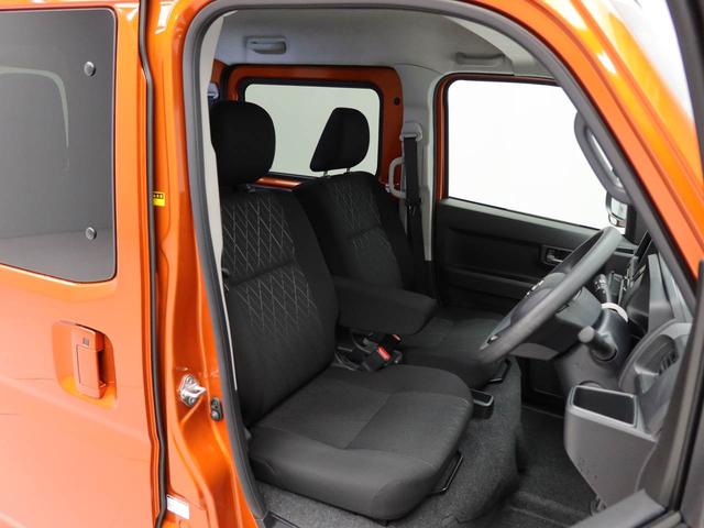 アトレーRSワンオーナー 衝突回避支援ブレーキ 車線逸脱警報 バックカメラ 両側電動スライドドア キーフリー プッシュスタート LEDヘッドランプ アイドリングストップ エアバック ABS CVT イモビライザー(愛知県)の中古車