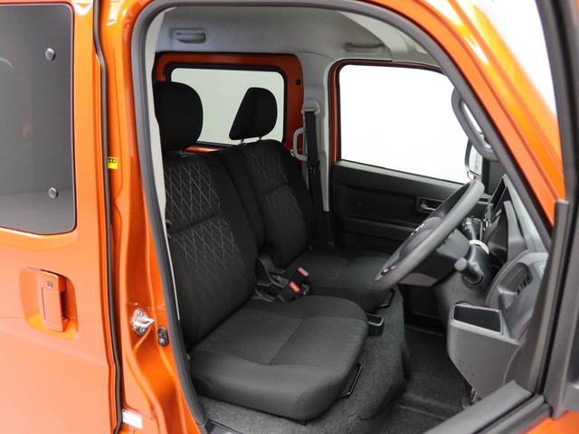 アトレーRSワンオーナー 衝突回避支援ブレーキ 車線逸脱警報 バックカメラ 両側電動スライドドア キーフリー プッシュスタート LEDヘッドランプ アイドリングストップ エアバック ABS CVT イモビライザー(愛知県)の中古車