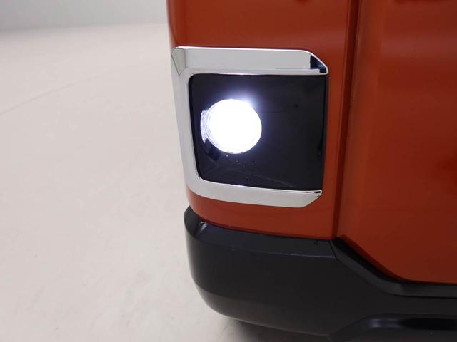 アトレーRSワンオーナー 衝突回避支援ブレーキ 車線逸脱警報 バックカメラ 両側電動スライドドア キーフリー プッシュスタート LEDヘッドランプ アイドリングストップ エアバック ABS CVT イモビライザー(愛知県)の中古車