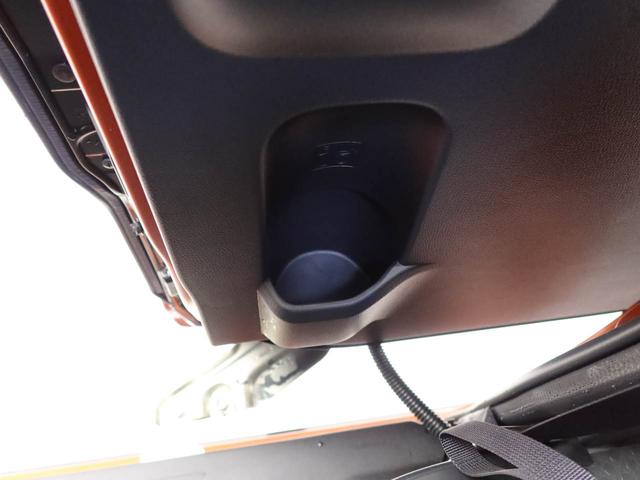 アトレーRSワンオーナー 衝突回避支援ブレーキ 車線逸脱警報 バックカメラ 両側電動スライドドア キーフリー プッシュスタート LEDヘッドランプ アイドリングストップ エアバック ABS CVT イモビライザー(愛知県)の中古車