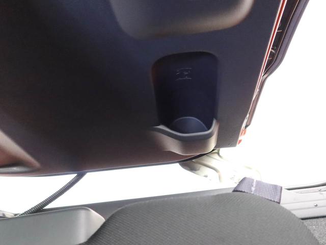 アトレーRSワンオーナー 衝突回避支援ブレーキ 車線逸脱警報 バックカメラ 両側電動スライドドア キーフリー プッシュスタート LEDヘッドランプ アイドリングストップ エアバック ABS CVT イモビライザー(愛知県)の中古車