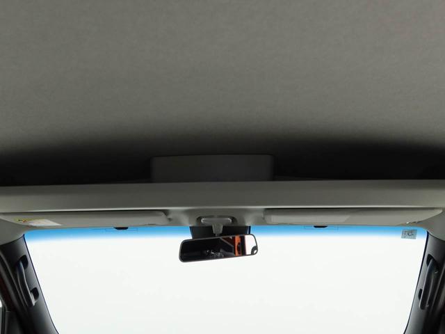 アトレーRSワンオーナー 衝突回避支援ブレーキ 車線逸脱警報 バックカメラ 両側電動スライドドア キーフリー プッシュスタート LEDヘッドランプ アイドリングストップ エアバック ABS CVT イモビライザー(愛知県)の中古車