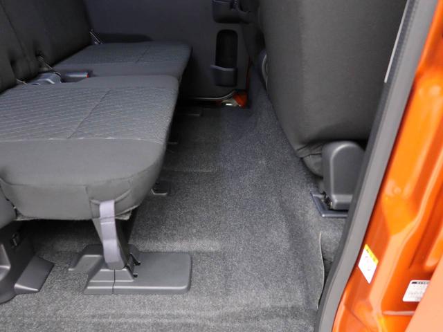 アトレーRSワンオーナー 衝突回避支援ブレーキ 車線逸脱警報 バックカメラ 両側電動スライドドア キーフリー プッシュスタート LEDヘッドランプ アイドリングストップ エアバック ABS CVT イモビライザー(愛知県)の中古車