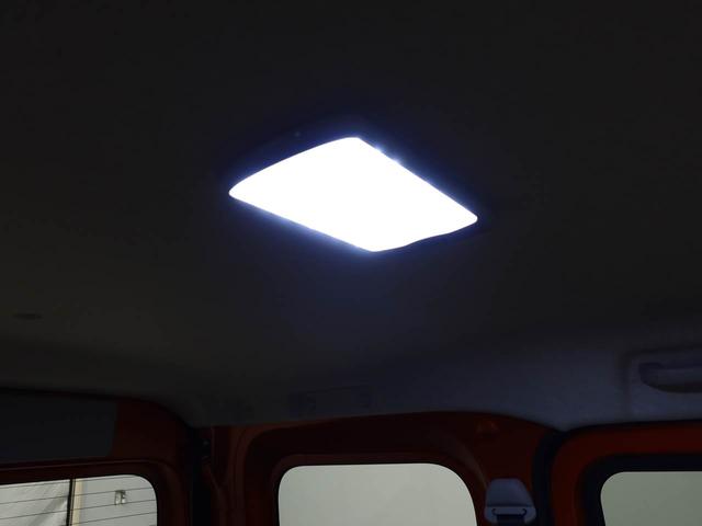 アトレーRSワンオーナー 衝突回避支援ブレーキ 車線逸脱警報 バックカメラ 両側電動スライドドア キーフリー プッシュスタート LEDヘッドランプ アイドリングストップ エアバック ABS CVT イモビライザー(愛知県)の中古車