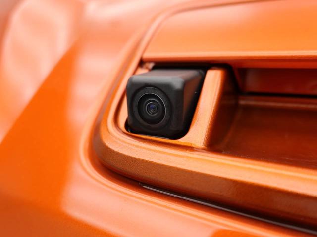 アトレーRSワンオーナー 衝突回避支援ブレーキ 車線逸脱警報 バックカメラ 両側電動スライドドア キーフリー プッシュスタート LEDヘッドランプ アイドリングストップ エアバック ABS CVT イモビライザー(愛知県)の中古車