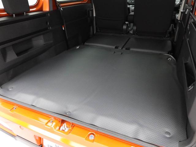 アトレーRSワンオーナー 衝突回避支援ブレーキ 車線逸脱警報 バックカメラ 両側電動スライドドア キーフリー プッシュスタート LEDヘッドランプ アイドリングストップ エアバック ABS CVT イモビライザー(愛知県)の中古車