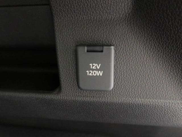 アトレーRSワンオーナー 衝突回避支援ブレーキ 車線逸脱警報 バックカメラ 両側電動スライドドア キーフリー プッシュスタート LEDヘッドランプ アイドリングストップ エアバック ABS CVT イモビライザー(愛知県)の中古車