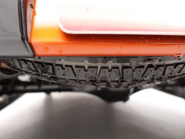 アトレーRSワンオーナー 衝突回避支援ブレーキ 車線逸脱警報 バックカメラ 両側電動スライドドア キーフリー プッシュスタート LEDヘッドランプ アイドリングストップ エアバック ABS CVT イモビライザー(愛知県)の中古車