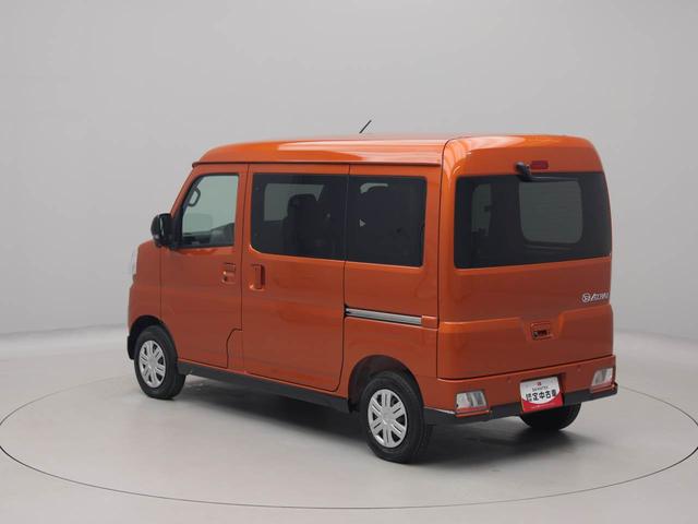 アトレーRSワンオーナー 衝突回避支援ブレーキ 車線逸脱警報 バックカメラ 両側電動スライドドア キーフリー プッシュスタート LEDヘッドランプ アイドリングストップ エアバック ABS CVT イモビライザー(愛知県)の中古車