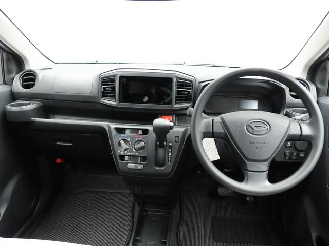 ミライースＬ　ＳＡIIIエアコン　パワステ　パワーウィンドウ　ＡＢＳ　エアバック　キーレス（愛知県）の中古車