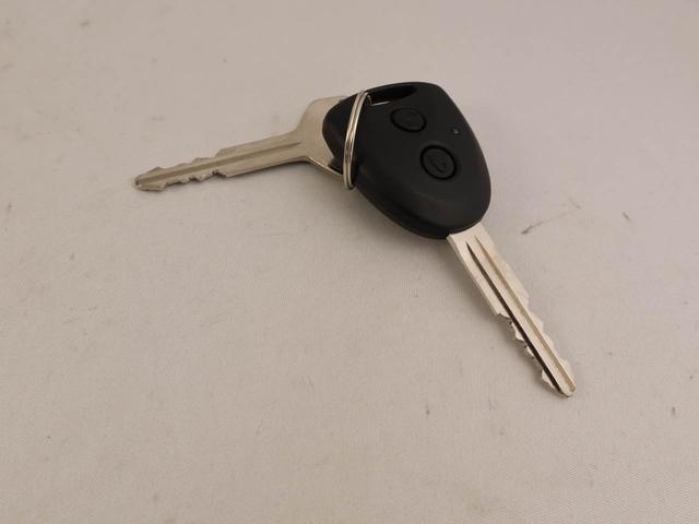 ミライースＬ　ＳＡIIIエアコン　パワステ　パワーウィンドウ　ＡＢＳ　エアバック　キーレス（愛知県）の中古車