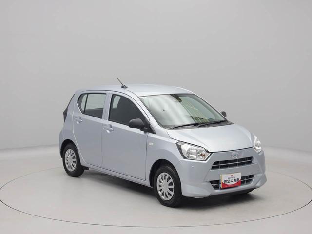 ミライースＬ　ＳＡIIIエアコン　パワステ　パワーウィンドウ　ＡＢＳ　エアバック　キーレス（愛知県）の中古車