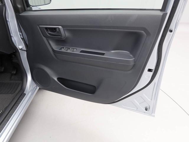 ミライースＬ　ＳＡIIIエアコン　パワステ　パワーウィンドウ　ＡＢＳ　エアバック　キーレス（愛知県）の中古車