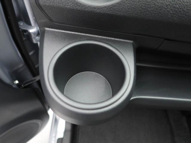 ミライースＬ　ＳＡIIIエアコン　パワステ　パワーウィンドウ　ＡＢＳ　エアバック　キーレス（愛知県）の中古車