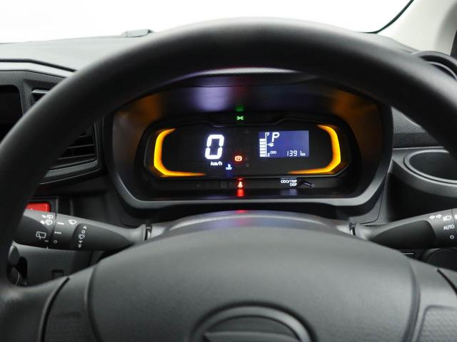 ミライースＬ　ＳＡIIIエアコン　パワステ　パワーウィンドウ　ＡＢＳ　エアバック　キーレス（愛知県）の中古車