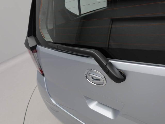 ミライースＬ　ＳＡIIIエアコン　パワステ　パワーウィンドウ　ＡＢＳ　エアバック　キーレス（愛知県）の中古車