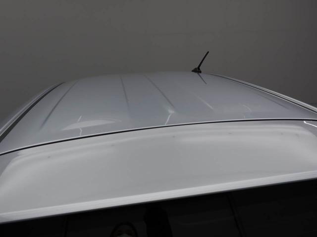 ミライースＬ　ＳＡIIIエアコン　パワステ　パワーウィンドウ　ＡＢＳ　エアバック　キーレス（愛知県）の中古車