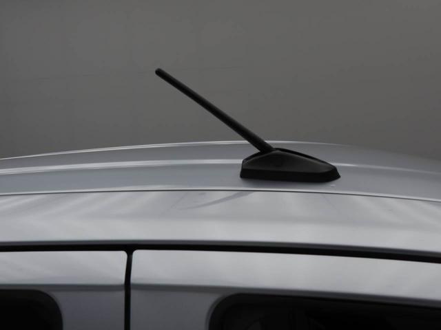 ミライースＬ　ＳＡIIIエアコン　パワステ　パワーウィンドウ　ＡＢＳ　エアバック　キーレス（愛知県）の中古車