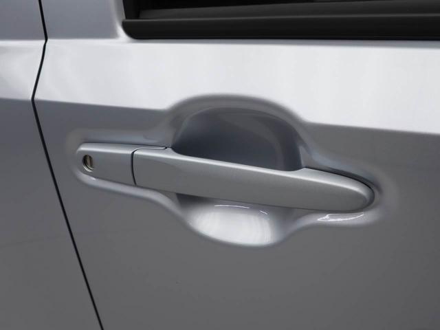 ミライースＬ　ＳＡIIIエアコン　パワステ　パワーウィンドウ　ＡＢＳ　エアバック　キーレス（愛知県）の中古車