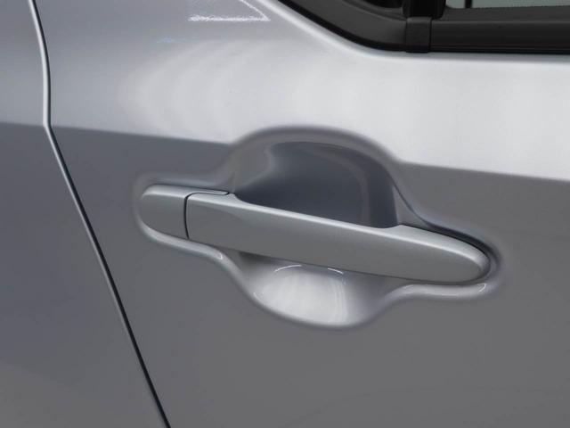 ミライースＬ　ＳＡIIIエアコン　パワステ　パワーウィンドウ　ＡＢＳ　エアバック　キーレス（愛知県）の中古車