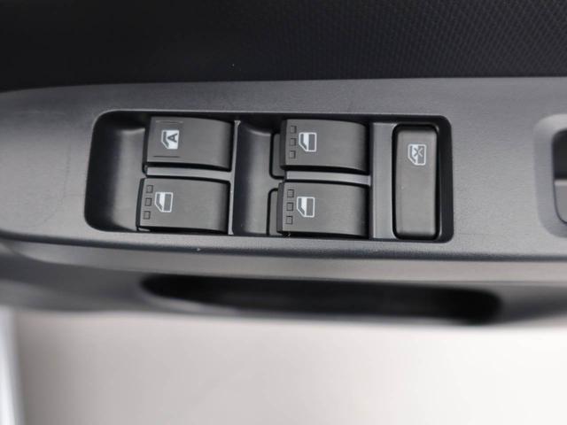 ミライースＬ　ＳＡIIIエアコン　パワステ　パワーウィンドウ　ＡＢＳ　エアバック　キーレス（愛知県）の中古車