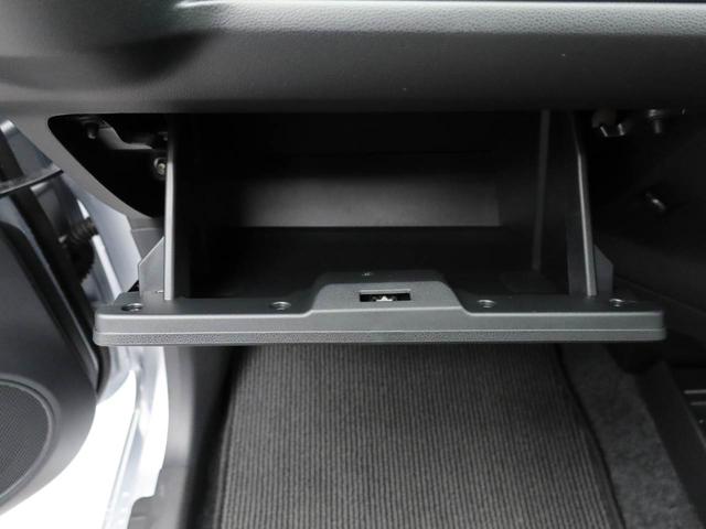 ミライースＬ　ＳＡIIIエアコン　パワステ　パワーウィンドウ　ＡＢＳ　エアバック　キーレス（愛知県）の中古車