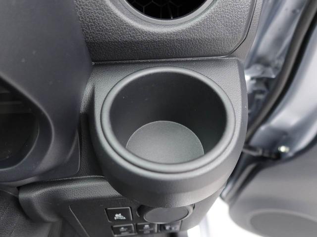 ミライースＬ　ＳＡIIIエアコン　パワステ　パワーウィンドウ　ＡＢＳ　エアバック　キーレス（愛知県）の中古車