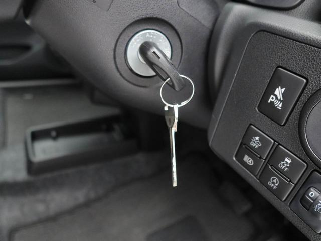 ミライースＬ　ＳＡIIIエアコン　パワステ　パワーウィンドウ　ＡＢＳ　エアバック　キーレス（愛知県）の中古車