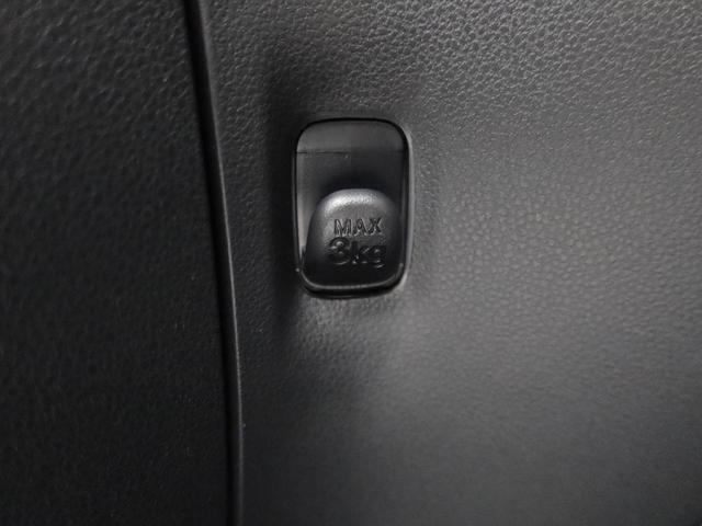 ミライースＬ　ＳＡIIIエアコン　パワステ　パワーウィンドウ　ＡＢＳ　エアバック　キーレス（愛知県）の中古車