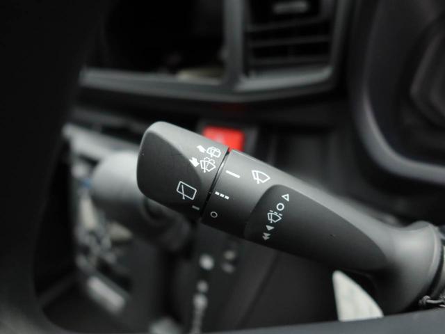 ミライースＬ　ＳＡIIIエアコン　パワステ　パワーウィンドウ　ＡＢＳ　エアバック　キーレス（愛知県）の中古車