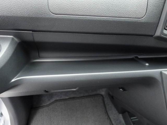 ミライースＬ　ＳＡIIIエアコン　パワステ　パワーウィンドウ　ＡＢＳ　エアバック　キーレス（愛知県）の中古車