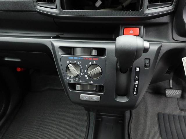 ミライースＬ　ＳＡIIIエアコン　パワステ　パワーウィンドウ　ＡＢＳ　エアバック　キーレス（愛知県）の中古車